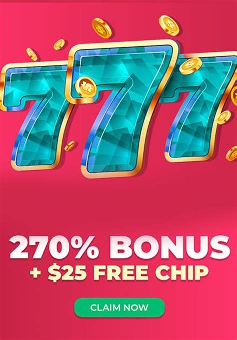 Best A Big Candy Bonus Codes & Promotions .